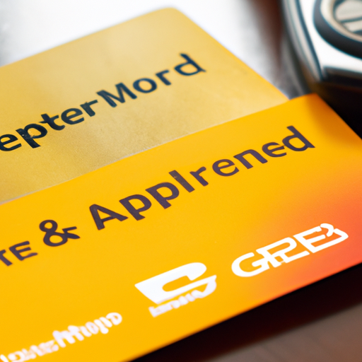 GEP partners with Mastercard to better B2B payments