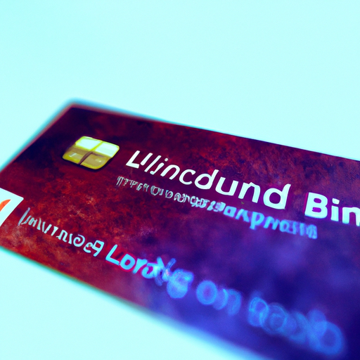 IndusInd Bank launches Virtual Commercial Card