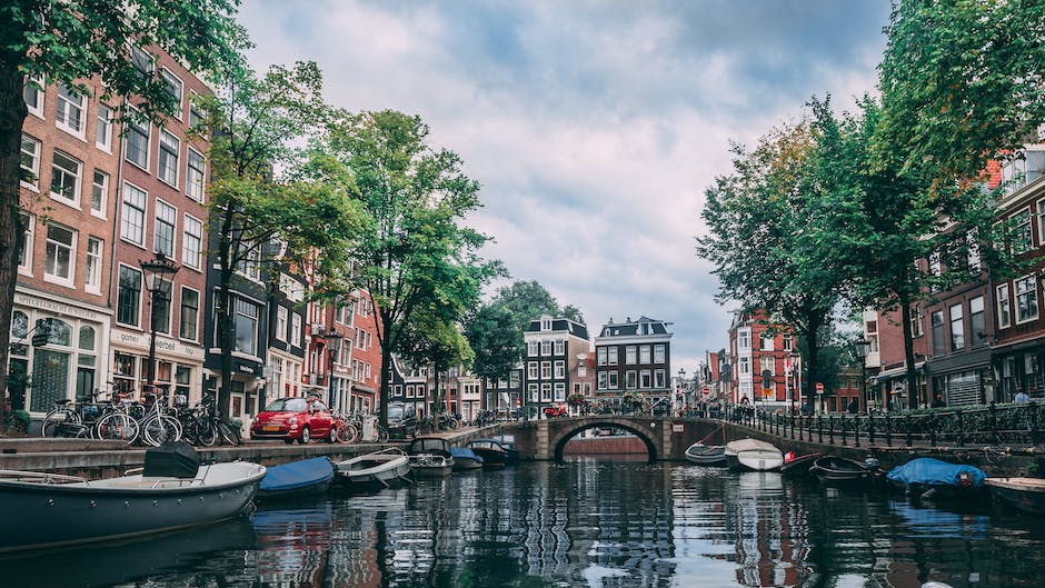 Coinbase expands Easy Bank Transfers to the Netherlands