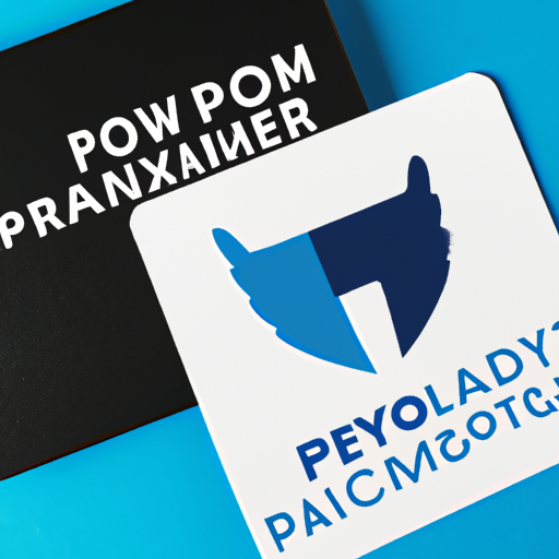 FreedomPay partners with PAX Technology