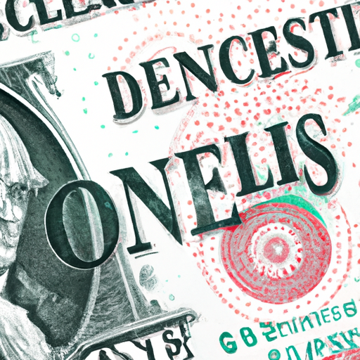 Digital dollar bill resurfaces in Congress