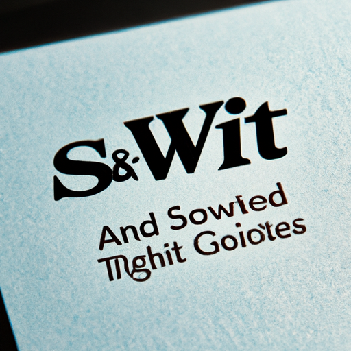 Swift partners with Wise