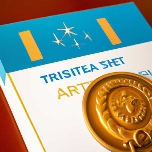 Treasury Prime partners with Astra