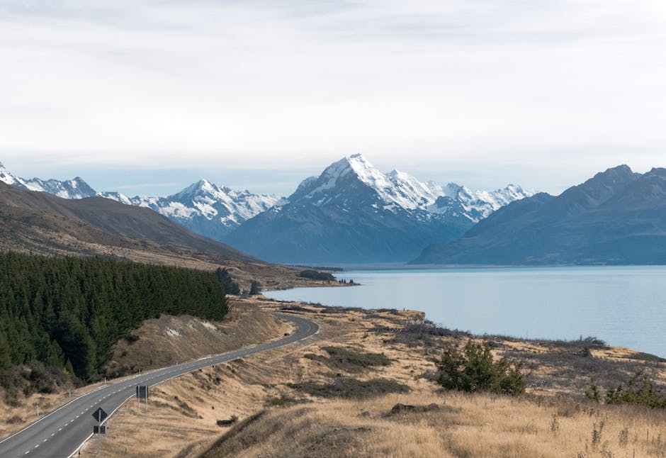 New Zealand banks take scam-preventing measures