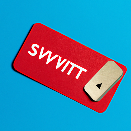 Revolut launches RevTags to challenge SWIFT