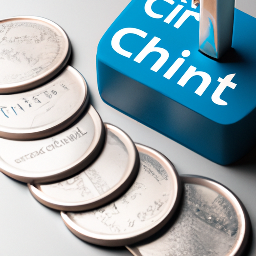 Citi launches token service for institutional clients