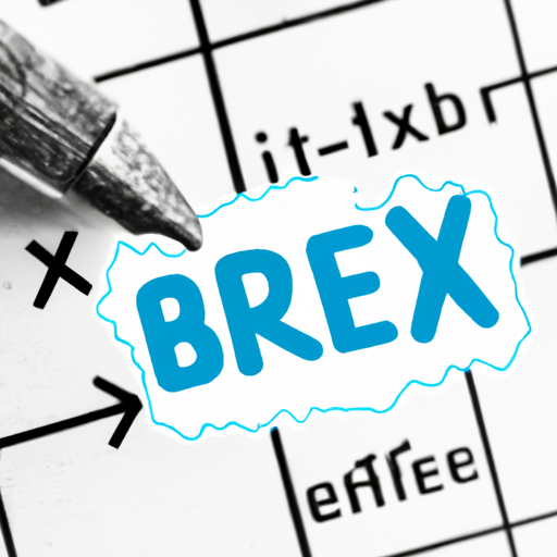 Brex adds AI tool