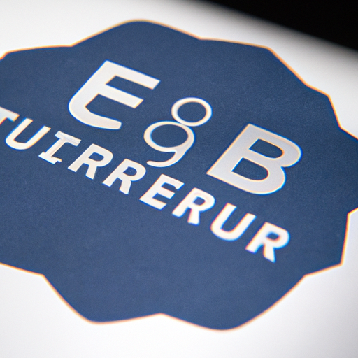 360tf partners with Ebury