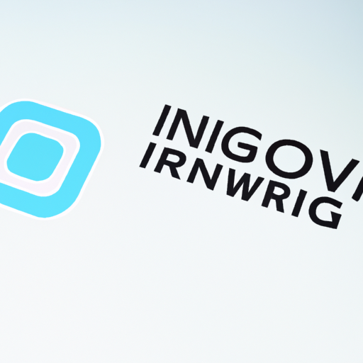 iProov announces new integration with Ping Identity