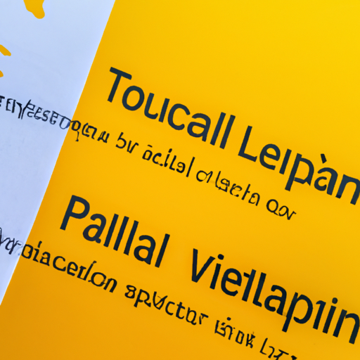 Tipalti expands services in Europe with localised solution and EMI license