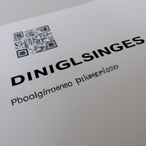 DIGISEQ partners with Infineon Technologies and Thales