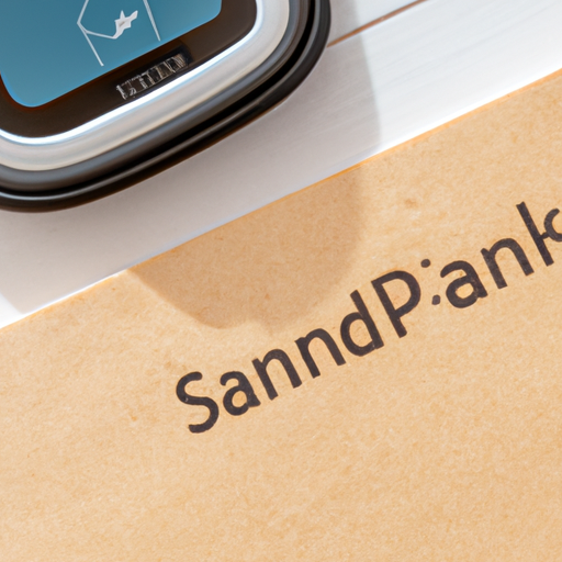 Sandbox Banking partners with MeridianLink