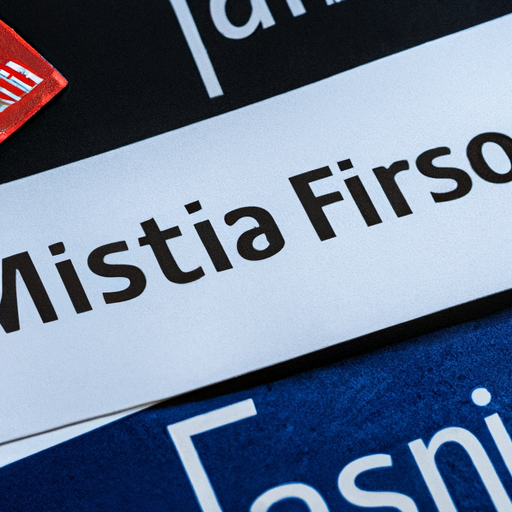 Finastra joins Microsoft to support trade platform modernisation