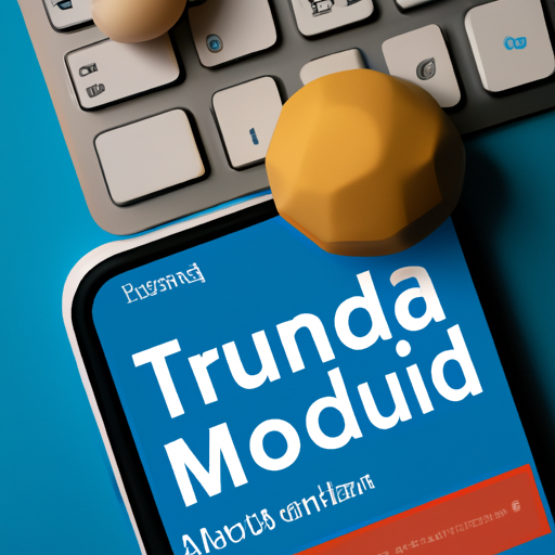 Mondu launches the Digital Trade Account for businesses