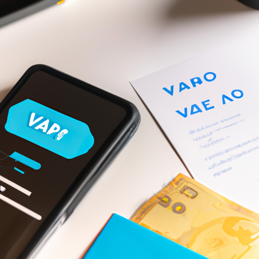 Varo aims to displace Venmo, Cash App volume with P2P feature