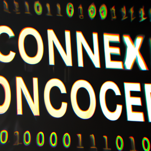 CoinEx bounces back after USD 70 million hack