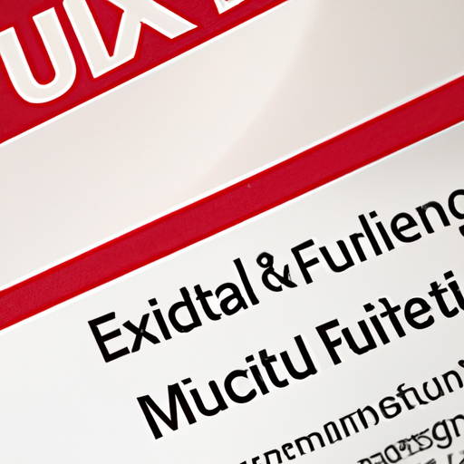 Equifax partners with Mitek to combat digital fraud