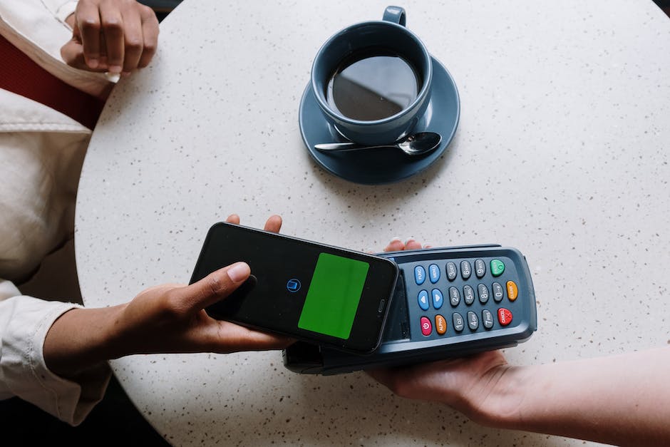 Wise launches Apple Pay and Google Pay for cardholders in Malaysia