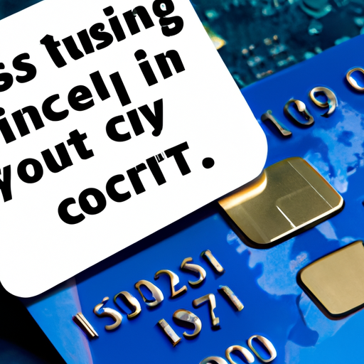 PCI security is costing you more than you think