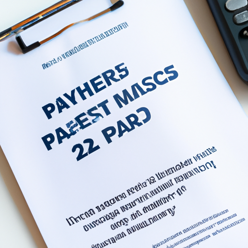 The Paypers launches the Payment Methods Report 2023