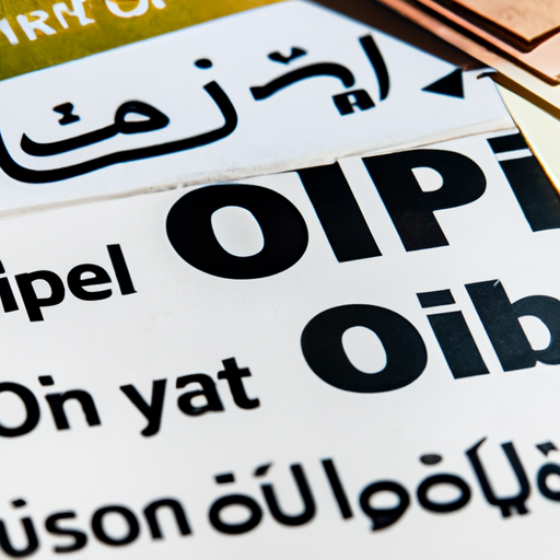 QIB expands Direct Remit Service in Egypt