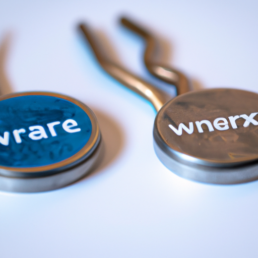 Wirex and Onramper teamed up to increase access to cryptocurrencies