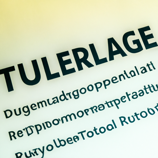 TrueLayer publishes recommendations for a single European payment method