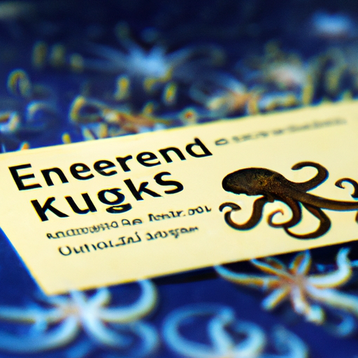 Kraken progresses European expansion, secures EU e-money license