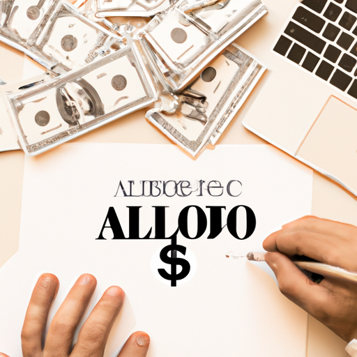 albo secures USD 40 million in Series C funding round