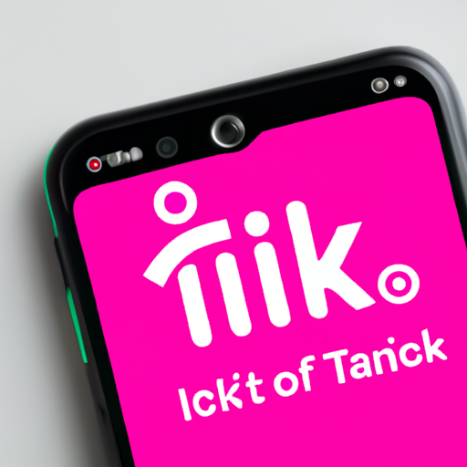 TikTok moves to add ‘in-app’ wallet