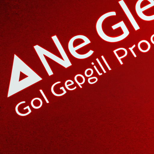 Nexi Group becomes an Adobe Gold-level technology partner