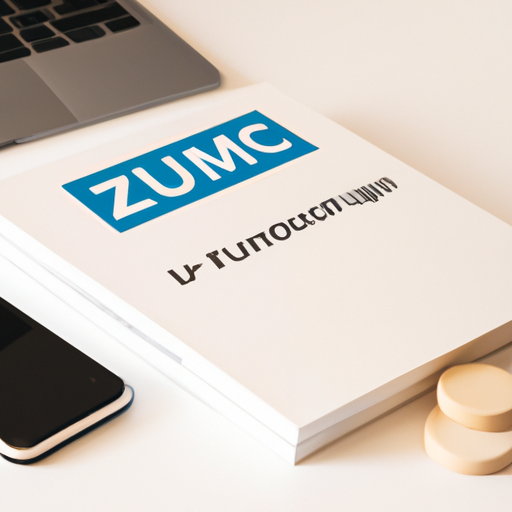 Zumo launches platform that meets requirements of the FCA’s regime for crypto assets