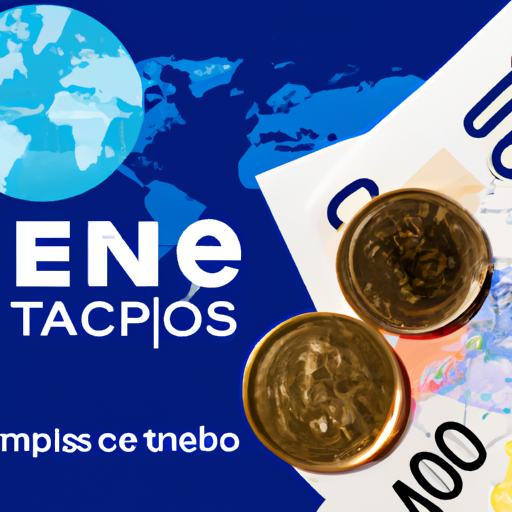 Tempo France and nTokens launch high-tech remittances to Brazil