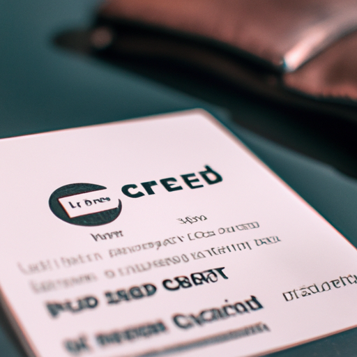 CRED partners with Shopify to diversify merchant payment options