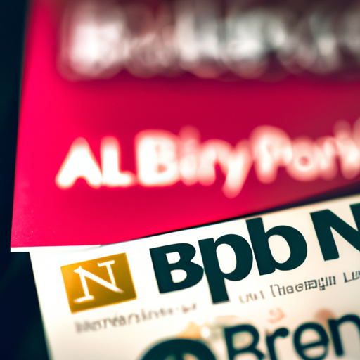 BNPL to drive $17B in online holiday spending: Adobe