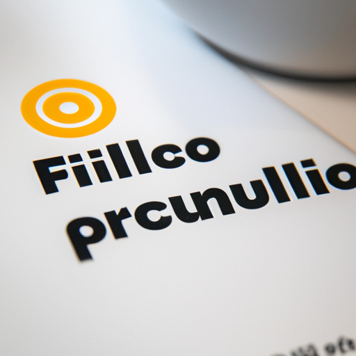 FullCircl partners with nCino