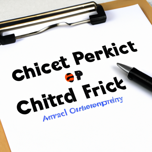 CRIF launches Pet Check in the UK