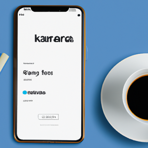 Klarna launches an AI-driven shopping feature