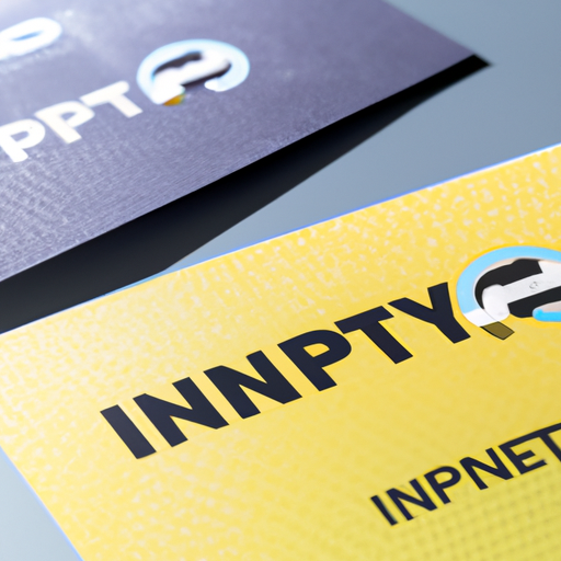 Infinicept partners with Payment Visor