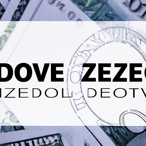 Zolve secures USD 100 mln debt facility