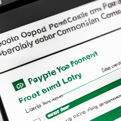 Lloyds Bank augments its payments suite with FreedomPay