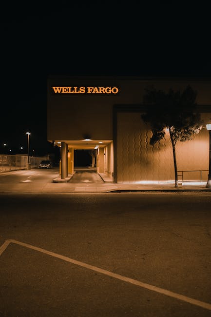 Wells Fargo expands access to its financial planning tool