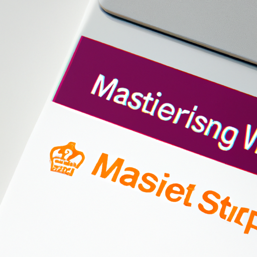 NatWest and Mastercard simplify online shopping