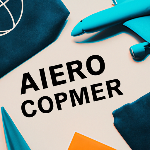 Aero Commerce partners with Ordo