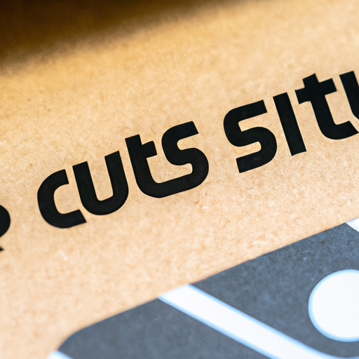 Curios integrates with Stripe’s payment solutions for NFTs