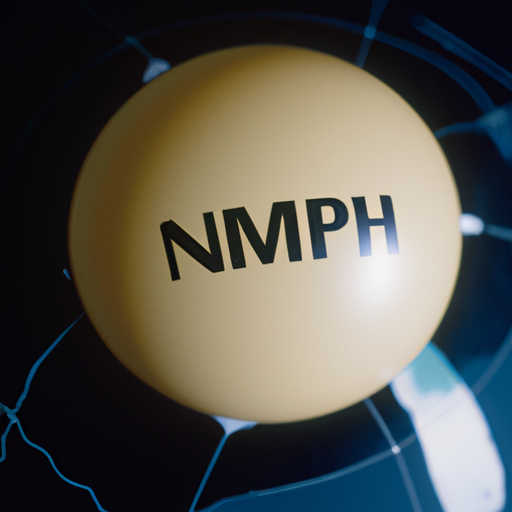 NMI acquires Sphere’s commercial division