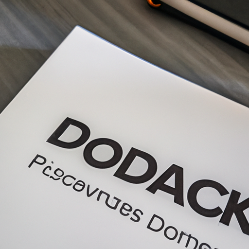 Dock Financial acquires Paydora Finance