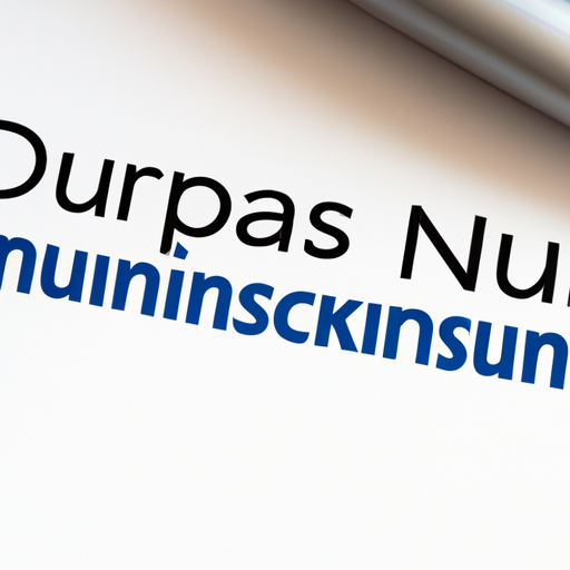 Deutsche Bank finalises Numis acquisition