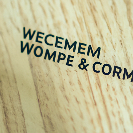 WooCommerce partners with Veem