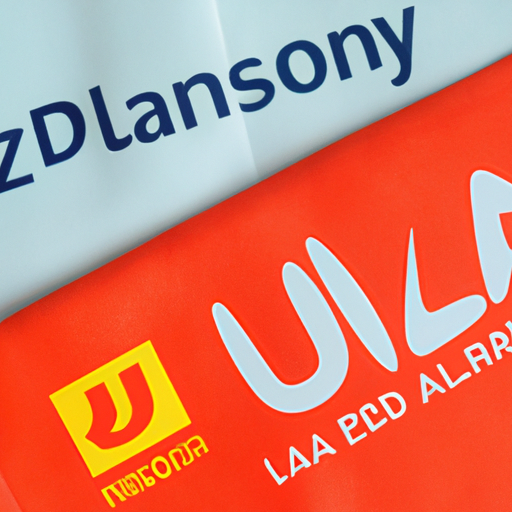 UnionPay partners with Lazada to support online transactions